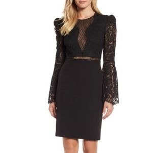 Bardot | cocktail dress